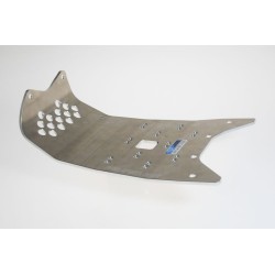 Sabot moteur CSP VERTIGO renforcé alu