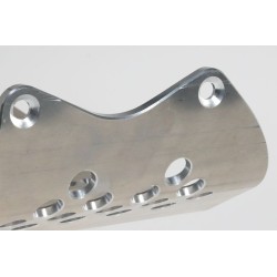 Sabot moteur CSP VERTIGO renforcé alu