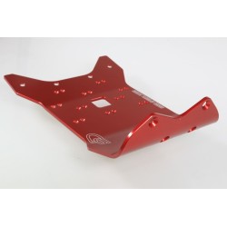 Sabot moteur CSP VERTIGO...
