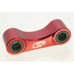 Biellette amortisseur CSP...
