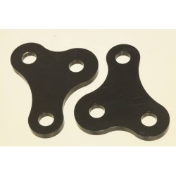 Basculeur biellette CSP...