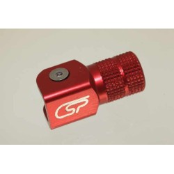 Embout selecteur racing CSP...