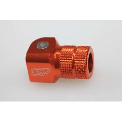 Embout selecteur racing CSP...