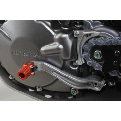 Embout selecteur racing CSP MONTESA orange