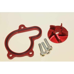 Pompe a eau BETA evo kit...