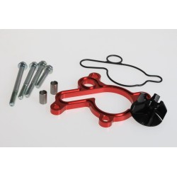 Pompe a eau MONTESA 4rt kit...