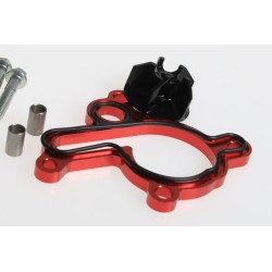 Pompe a eau MONTESA 4rt kit racing CSP rouge