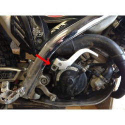 Kick BETA rev/evo 4t