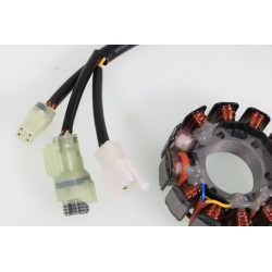 Allumage BETA 2017-2023 4t stator seul