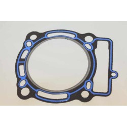 Joint culasse BETA evo 4T 300