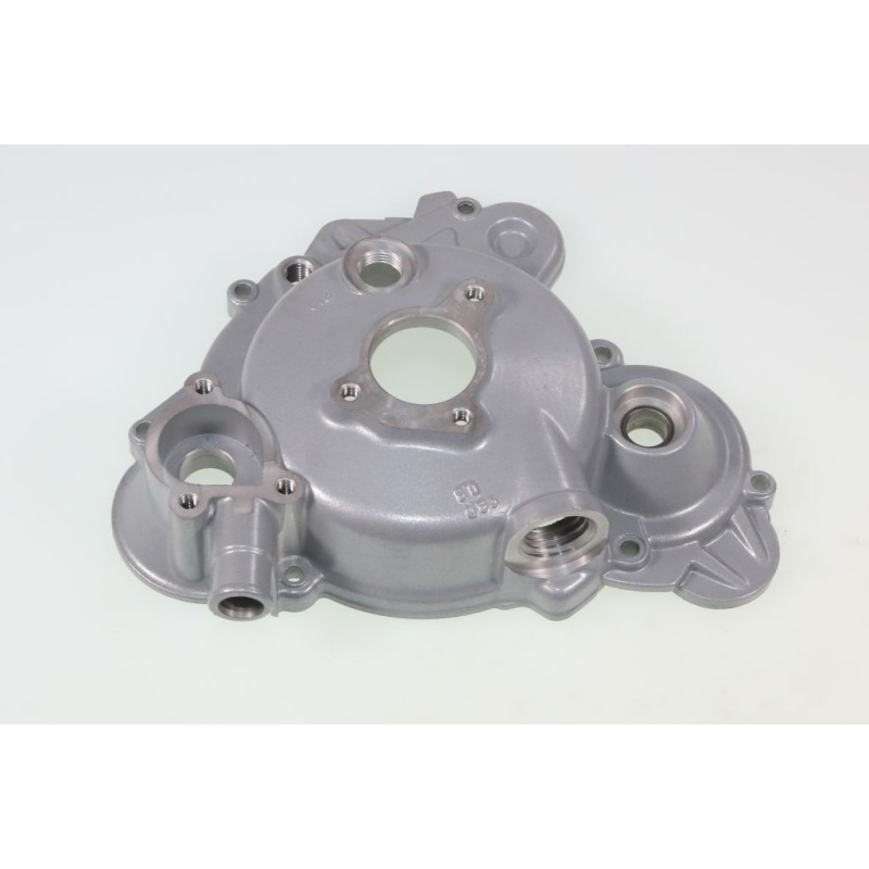 Carter embrayage BETA 2015-2022 evo 80