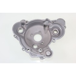 Carter embrayage BETA 2015-2022 evo 80