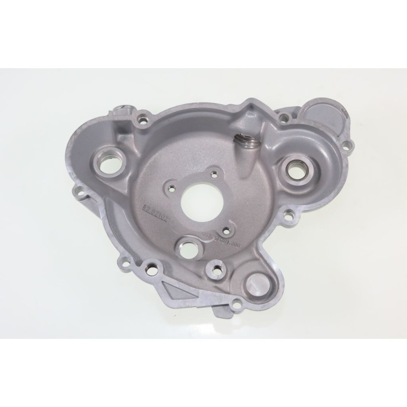 Carter embrayage BETA 2015-2022 evo 80