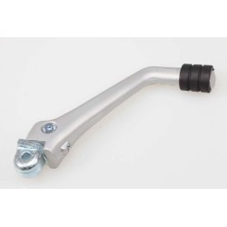 Kick BETA rev/evo 80