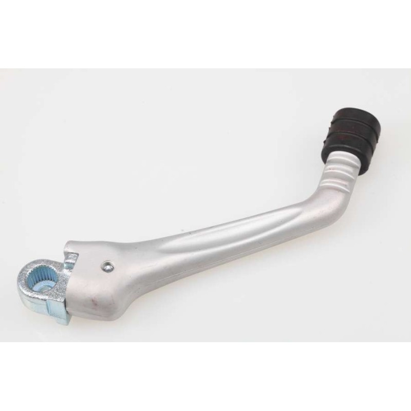 Kick BETA rev/evo 80