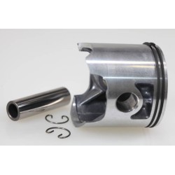 Piston BETA 2006-2022 200...