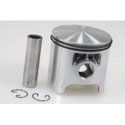 Piston BETA 2006-2022 200 complet