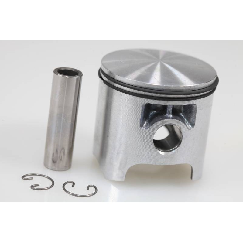 Piston BETA 2006-2022 200 complet