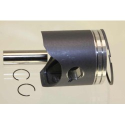 Piston BETA 2011-2022 125...