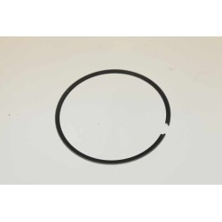 Segment BETA 2011-2022 125
