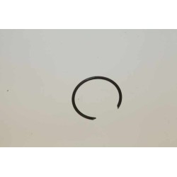 Clips axe piston BETA...