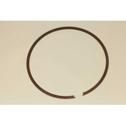 Segment BETA 2012-2022 300