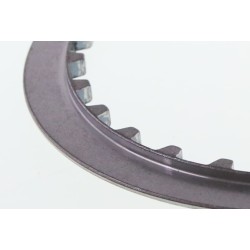 Disque embrayage BETA 2011-2021 factory acier