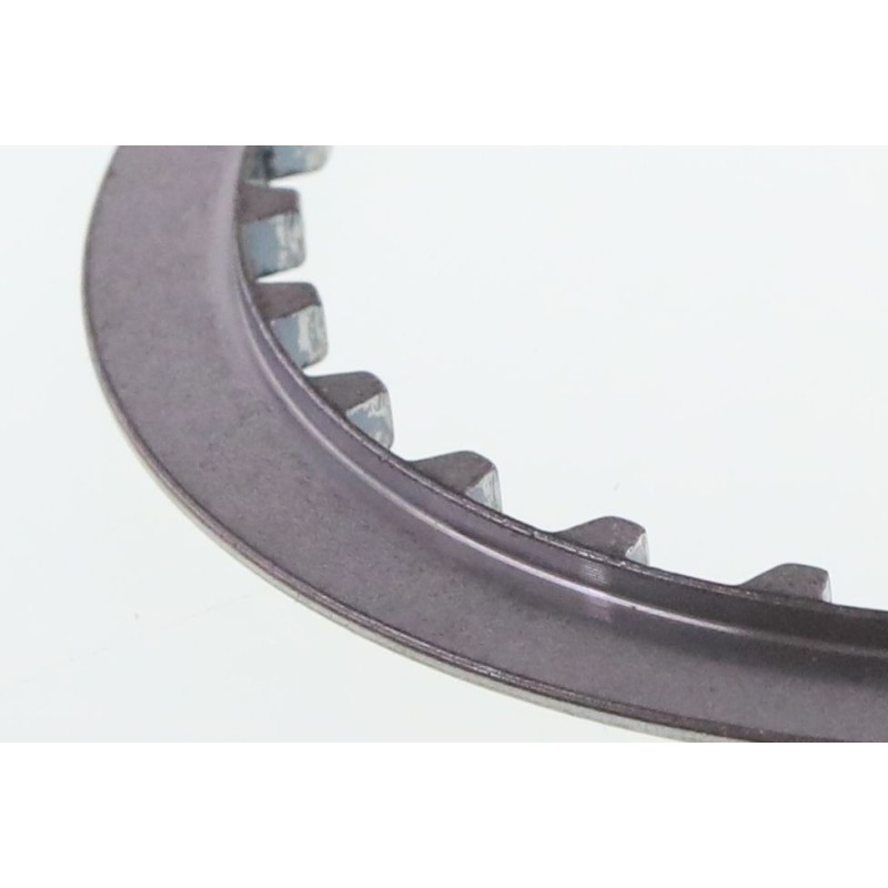 Disque embrayage BETA 2011-2021 factory acier