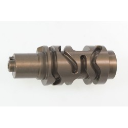 Barillet selection BETA evo 2t