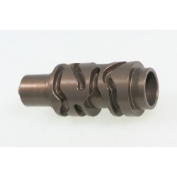 Barillet selection BETA evo 2t