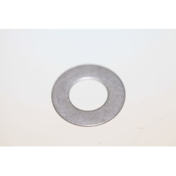 Rondelle turbine pompe à...