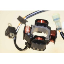 Allumage BETA 2013-2014 stator seul