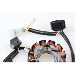 Allumage BETA 2014-2016 stator seul