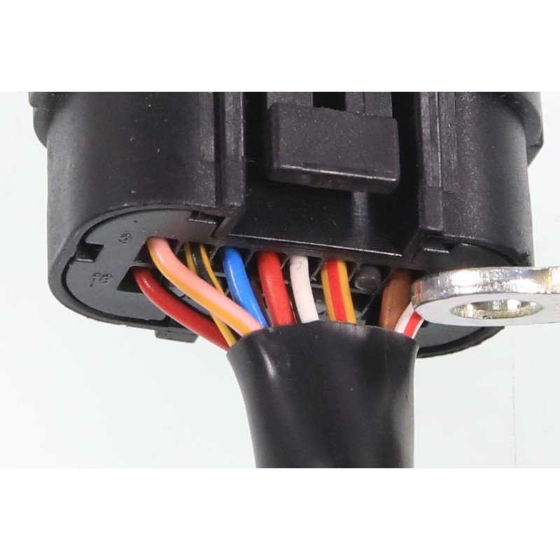 Allumage BETA 2017-2018 stator seul