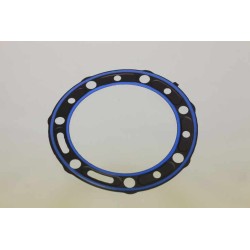Joint culasse BETA evo 300