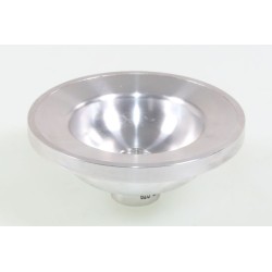 Culasse BETA 2017-2022 300 evo dome seul standard