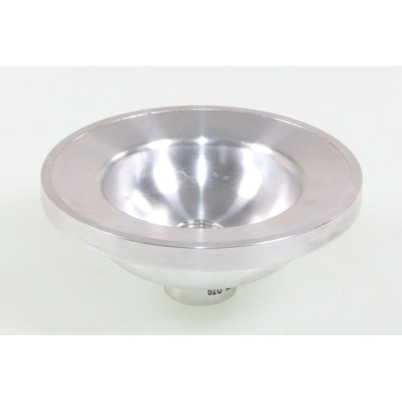 Culasse BETA 2017-2022 300 evo dome seul standard