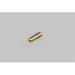 Prolongateur reniflard cuve...