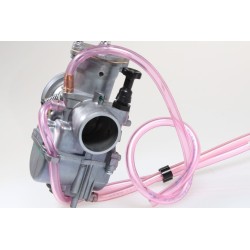 Carburateur KEIHIN BETA 2013-2022 PWK28 complet