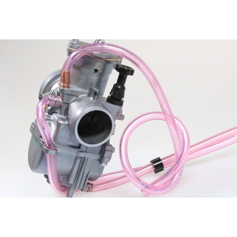 Carburateur KEIHIN BETA 2013-2022 PWK28 complet