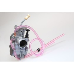Carburateur KEIHIN BETA...
