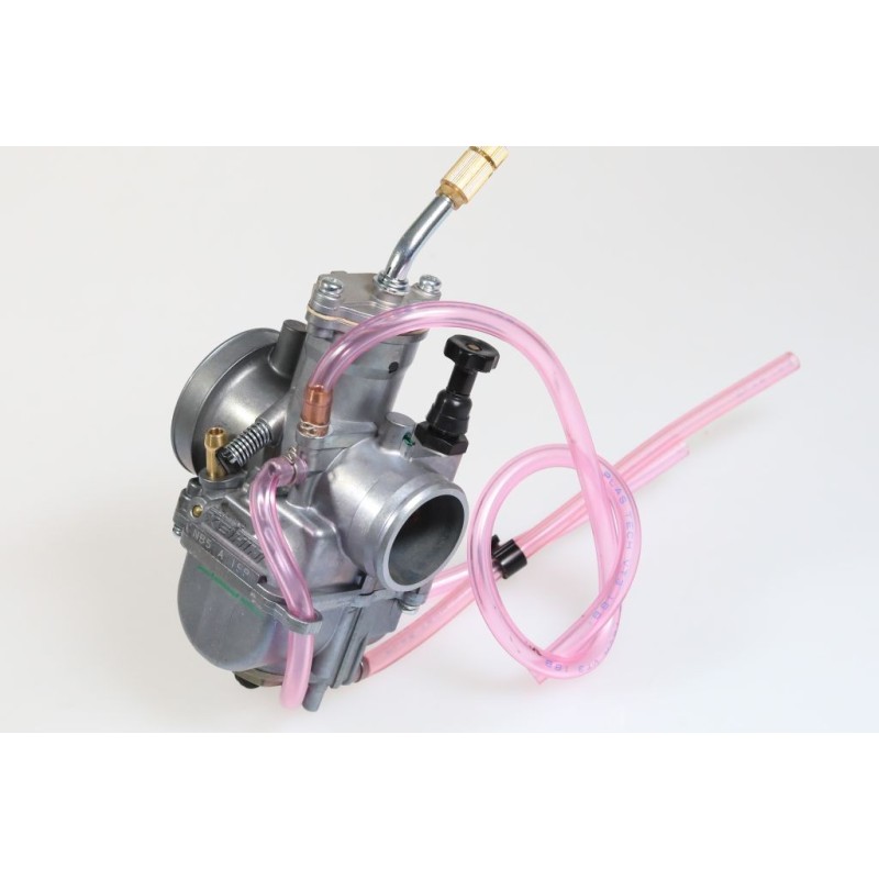 Carburateur KEIHIN BETA 2013-2022 PWK28 complet