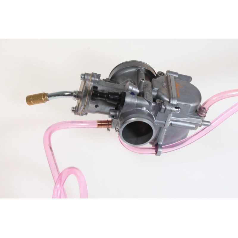 Carburateur KEIHIN BETA 2013-2022 PWK28 complet