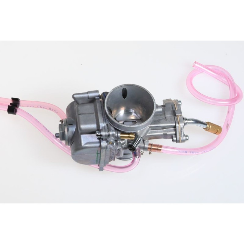 Carburateur KEIHIN BETA 2013-2022 PWK28 complet