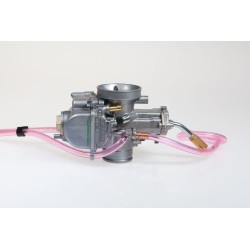 Carburateur KEIHIN BETA 2013-2022 PWK28 complet