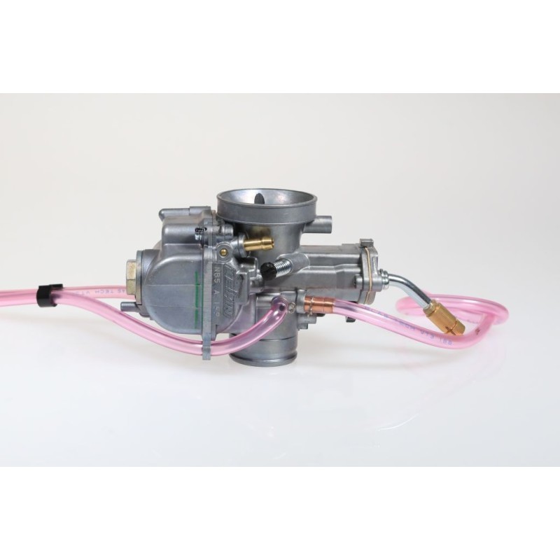 Carburateur KEIHIN BETA 2013-2022 PWK28 complet