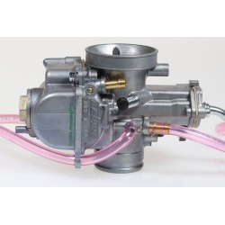 Carburateur KEIHIN BETA 2013-2022 PWK28 complet
