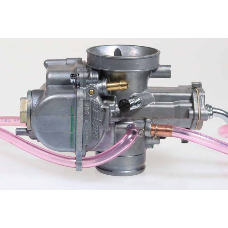 Carburateur KEIHIN BETA 2013-2022 PWK28 complet