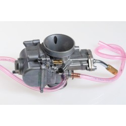Carburateur KEIHIN BETA 2013-2022 PWK28 complet