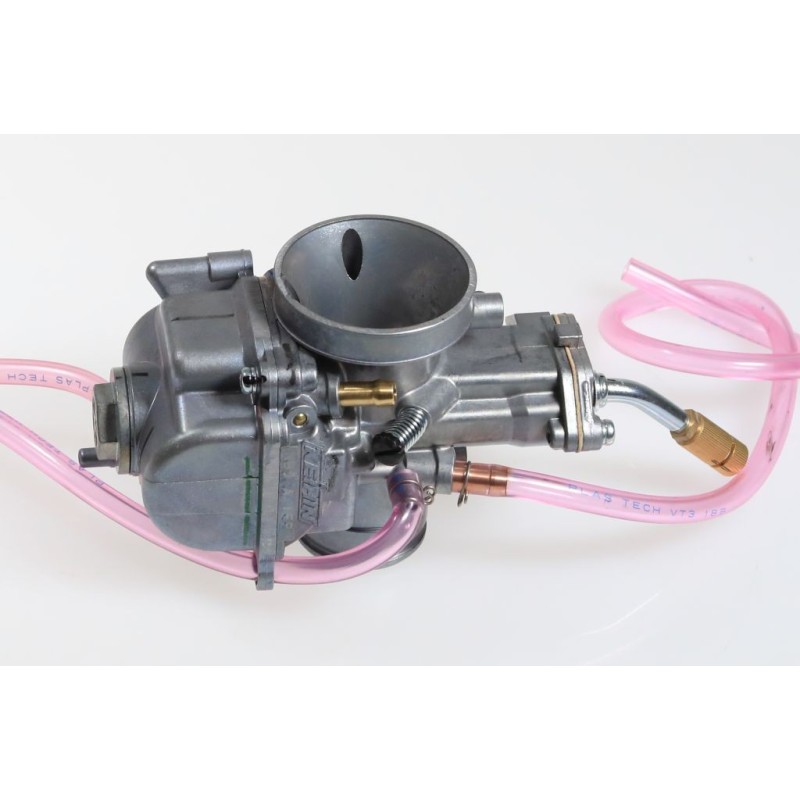 Carburateur KEIHIN BETA 2013-2022 PWK28 complet